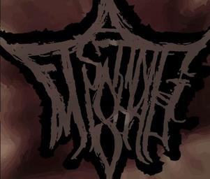 A_fisting_mishap_afmcover
