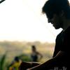 Bruno_barudi_l_981658e5b3044a0d90d6e726f5e4