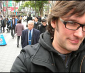 Christian_weber_cw