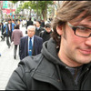 Christian_weber_cw