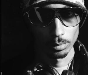Beat_assailant_beat_assaillant
