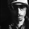 Beat_assailant_beat_assaillant