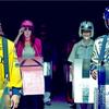 Dale_earnhardt_jr_jr_daleearnhardtjrjrpr2010