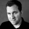 Marcus_maeder