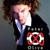 Peter_olive_peterinfinityo