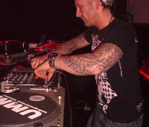 Torsten_kanzler_l_849ea7526322157087195d5826eb