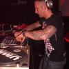 Torsten_kanzler_l_849ea7526322157087195d5826eb