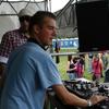 Dj_arcane_ruhr_in_love_2009