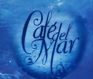 Beat_foundation_caf_del_mar