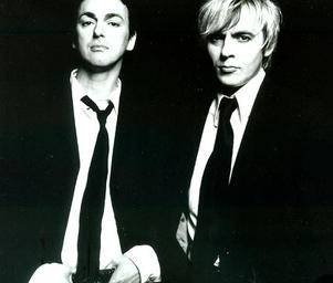 The_devils