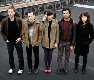 Apache_beat_apachebeatrooftopfinal