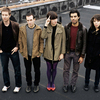 Apache_beat_apachebeatrooftopfinal