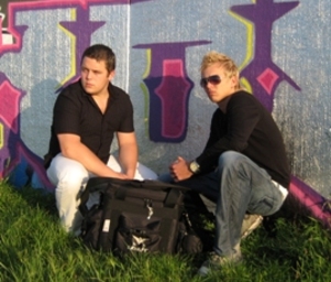 Beat_providers_the_1