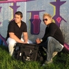 Beat_providers_the_1
