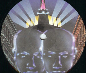Disco_freaks_df