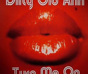 Dirty_old_ann_doa