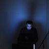Vitor_joaquim_vitor_joaquim_olafhirschberg2