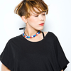 Amwe_photo2