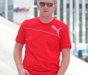 Beat_service_is_young_estonian