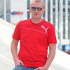 Beat_service_is_young_estonian