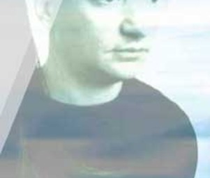 Phobos_new_age