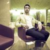 Damian_schwartz_103