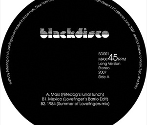 Black_disco_bd001center3