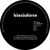 Black_disco_bd001center3