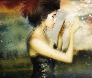 Imogen_heap_immi_jc