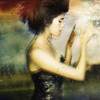 Imogen_heap_immi_jc