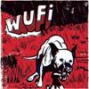 Wufi_ii