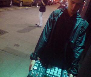 Mr_copy