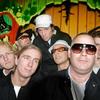 Beatbusters