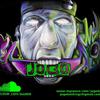 Jogo_dubstep