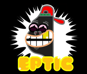 Eptic_logo