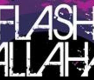Flash_callahan_flash_callahan