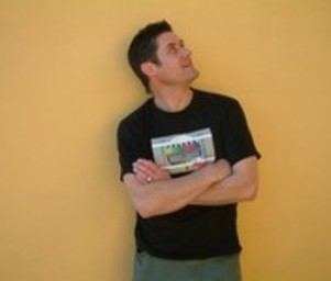 Greg_churchill