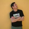 Greg_churchill