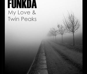 Funkda_mylove