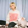 Dj_kyoko_0