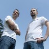 The_r3bels