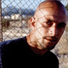 Rino_cerrone