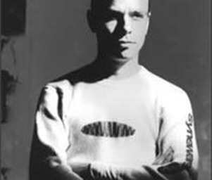 Steve_stoll