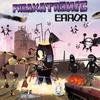 Freakatronic_errorfrontonlinerg