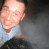 Joey_riot
