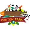 Carton_park_myspace