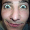 Thiaz_itch