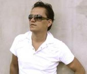 Dj_yvan_m_4378b13c28e8ed4e8de04d0723d0