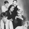 The_human_league