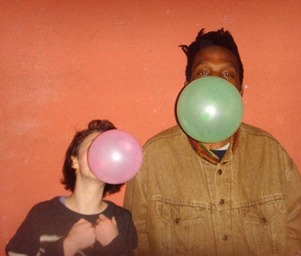 Hype_williams
